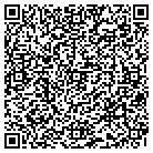 QR code with Palmyra Corporation contacts