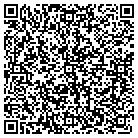 QR code with Whittier Junior High School contacts