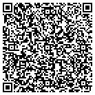 QR code with Coalition Against Insurance contacts