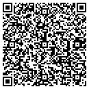 QR code with Virtually Everywhere contacts