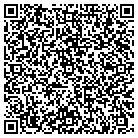 QR code with Wickliffe School Employee Cr contacts