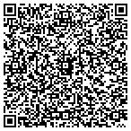 QR code with Rocky Mountain Health And Wellness Center Inc contacts