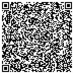 QR code with Coalition For Affordable Health Coverage contacts