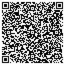 QR code with Buddy M Murray Inc contacts