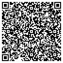 QR code with Wilcox Elementary contacts