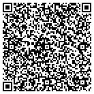 QR code with Willious Lanier Jr DC contacts