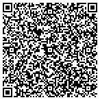 QR code with Granberry Manor Homeowners Association Inc contacts