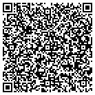 QR code with Homestyle Baking Corp contacts