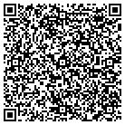 QR code with Owens Septic Service L L C contacts