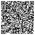 QR code with VALUETOWN.COM contacts