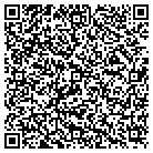 QR code with Grand Reserve Home Owners Association LLC contacts