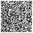 QR code with Havlicek Daniela P DDS contacts