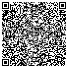 QR code with Freedman Agency Investigation contacts