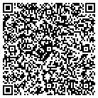 QR code with Payless Septic Service contacts