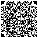 QR code with Communities Group contacts