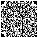 QR code with Intouch Technology contacts