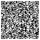 QR code with William Foster Elementary contacts