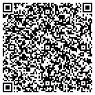 QR code with Parkside Check Cashing contacts