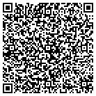 QR code with Peters Septic Service contacts