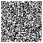 QR code with Williamsburg Local School Dist contacts
