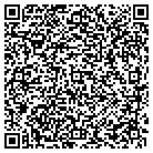QR code with Grantham Park Homeowners Association contacts