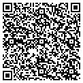 QR code with Paycheck Solutions contacts