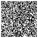 QR code with Global Network contacts