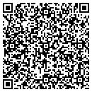 QR code with Billy's Barber Shop contacts
