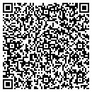 QR code with Heffner Louise contacts