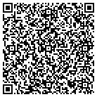 QR code with Liberty Brand Pastries & Food contacts