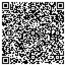 QR code with Hemmerling Liz contacts