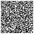 QR code with Conversation On Coverage contacts