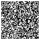 QR code with Salson Clinics LLC contacts