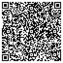 QR code with Corey Ronya contacts