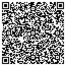 QR code with Hendrycks Ruthie contacts