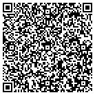QR code with Windemere Elementary School contacts