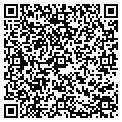 QR code with Ralph D Barnes contacts