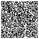 QR code with Windham High School contacts