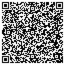 QR code with Hennessey Maura contacts