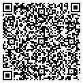 QR code with Web 123 contacts