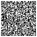 QR code with My PC WORKS contacts