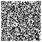 QR code with Crystal Frank & Company contacts