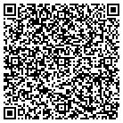 QR code with Diamond Check Cashing contacts