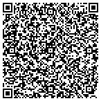 QR code with Crystal Insurance Group, Inc. contacts