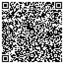 QR code with Habersham Pointe contacts
