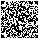 QR code with Cunniff Christopher contacts