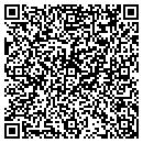 QR code with MT Zion Chapel contacts
