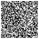 QR code with Immix Management Service contacts