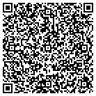 QR code with Cynthia Brown Insurance Agency contacts