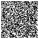 QR code with Septic Rooter contacts